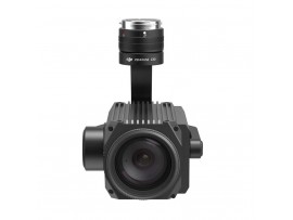 DJI Zenmuse Z30